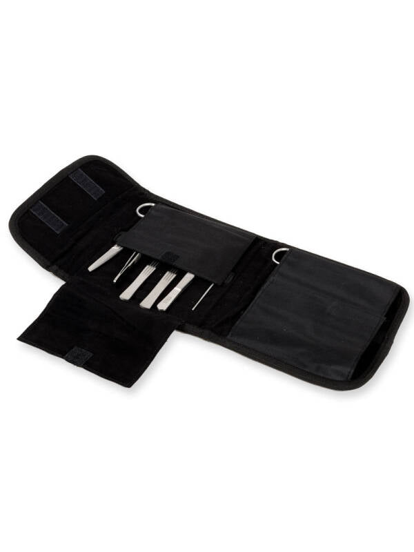 Surgical Kit Small – Compact Set
