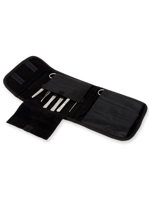 Surgical Kit Small – Compact Set