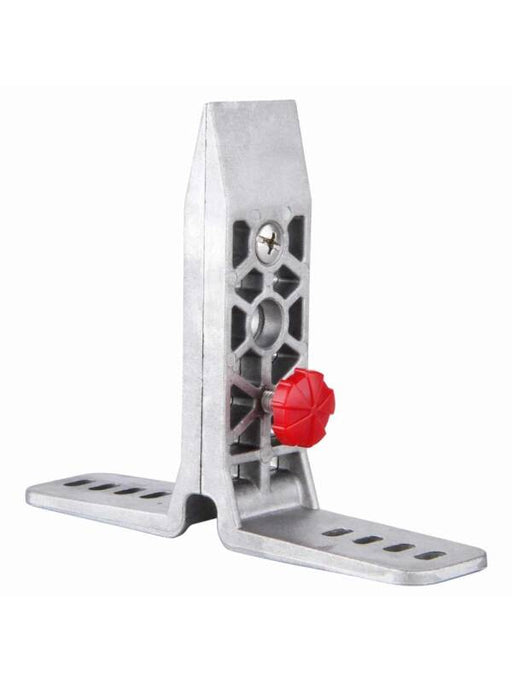Deluxe Knife Sharpening System