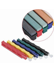 Deluxe Knife Sharpening System