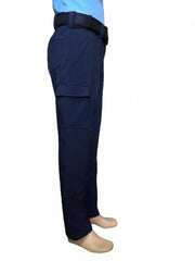 Softshell Pants Tactical Wear