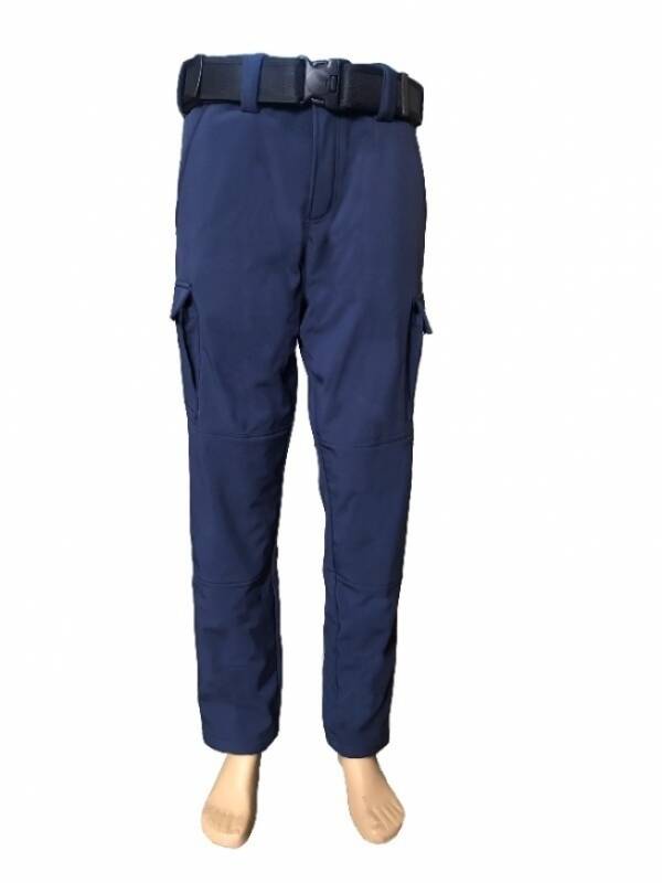 Softshell Pants Tactical Wear