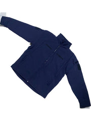 Softshell Jacket Navy