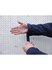 Softshell Jacket Navy