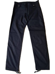Ripstop Patrol Pants
