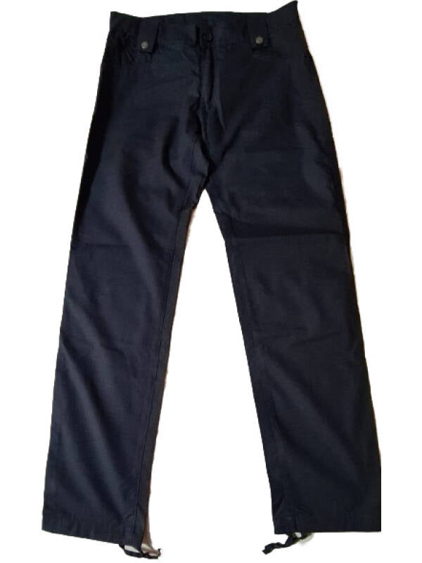 Ripstop Patrol Pants