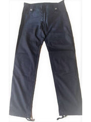 Ripstop Patrol Pants
