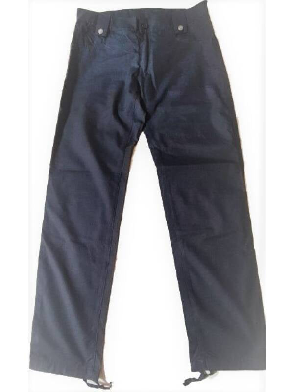 Ripstop Patrol Pants