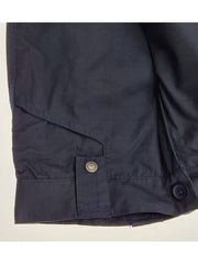 Ripstop Patrol Pants