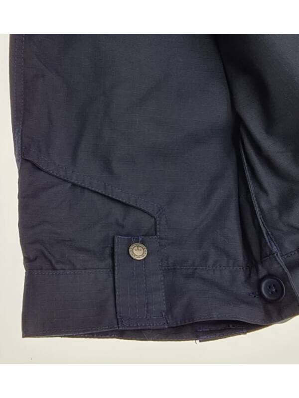 Ripstop Patrol Pants