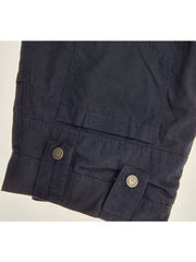 Ripstop Patrol Pants