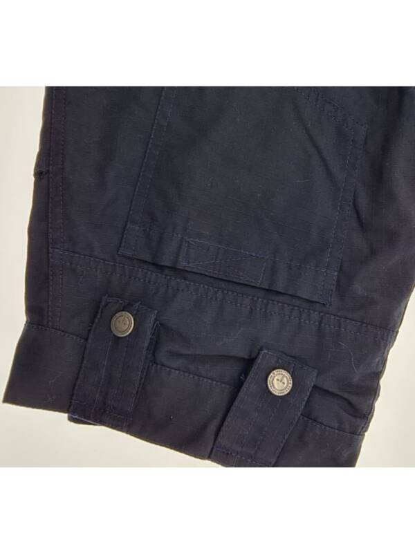Ripstop Patrol Pants
