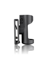 Universal Holster for Flashlight CY-CN-FHB2
