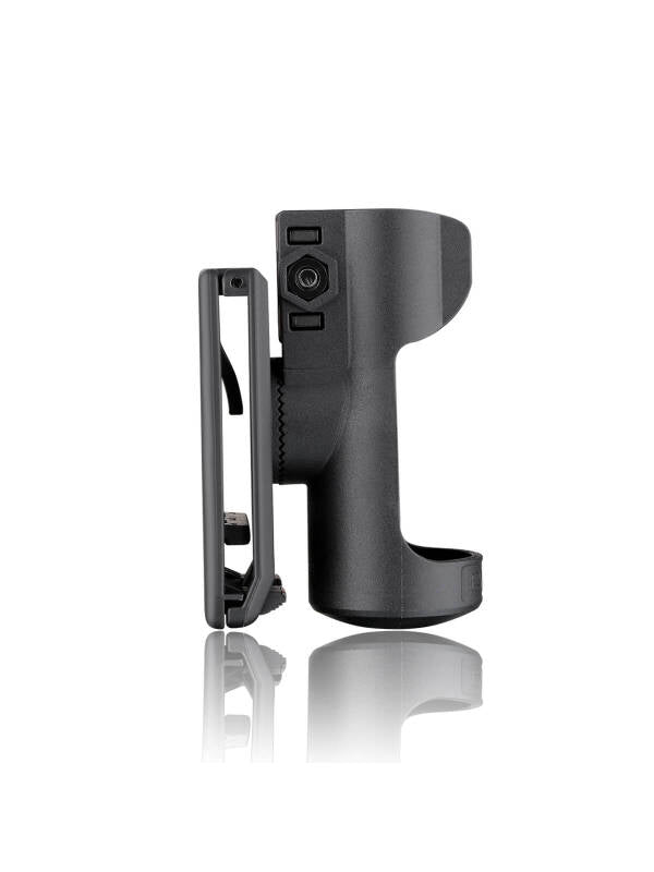 Universal Holster for Flashlight CY-CN-FHB2