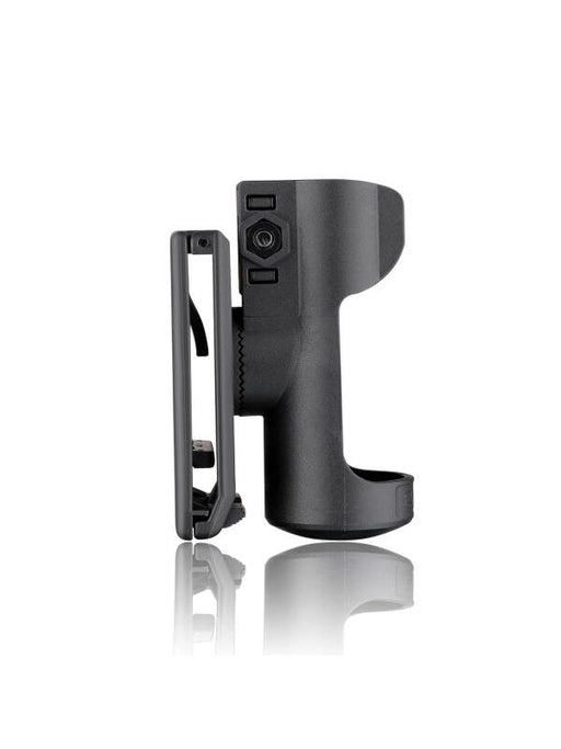 Universal Holster for Flashlight CY-CN-FHB2