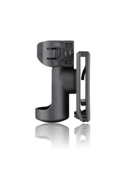 Universal Holster for Flashlight CY-CN-FHB2