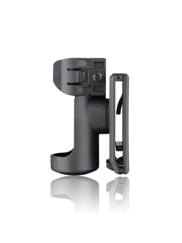 Universal Holster for Flashlight CY-CN-FHB2