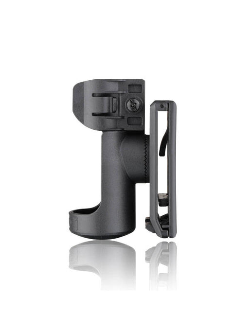 Universal Holster for Flashlight CY-CN-FHB2