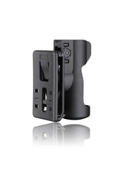 Universal Holster for Flashlight CY-CN-FHB2