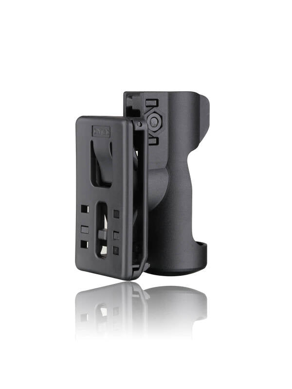 Universal Holster for Flashlight CY-CN-FHB2