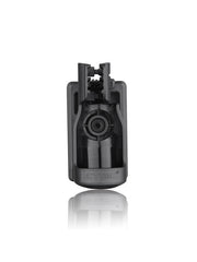 Universal Holster for Flashlight CY-CN-FHB2