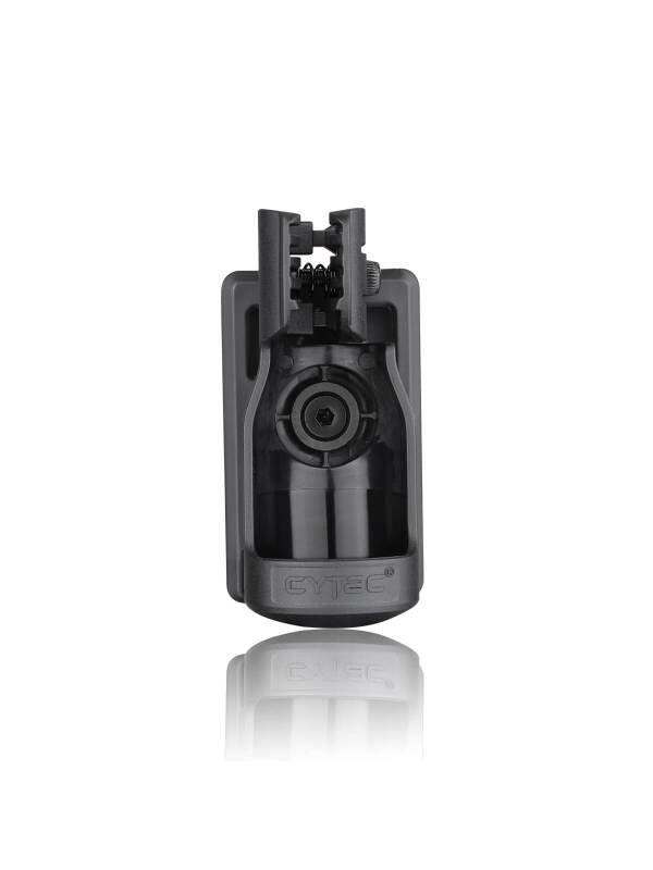 Universal Holster for Flashlight CY-CN-FHB2