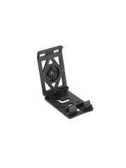 Cytac Belt Attachment Clip CY-BC2