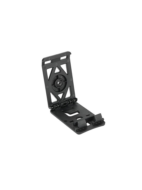 Cytac Belt Attachment Clip CY-BC2