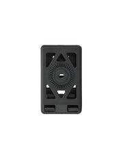Cytac Belt Attachment Clip CY-BC2