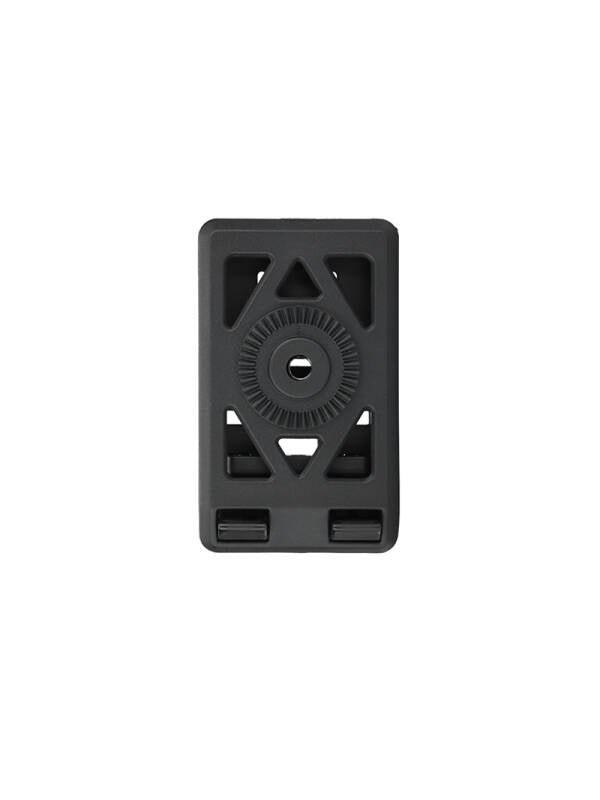 Cytac Belt Attachment Clip CY-BC2