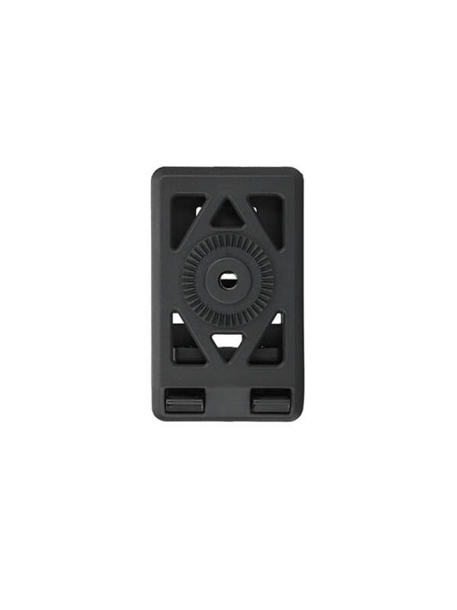 Cytac Belt Attachment Clip CY-BC2