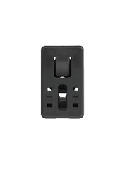Cytac Belt Attachment Clip CY-BC2