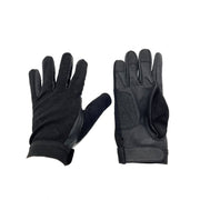 Special SAS02B Tactical Gloves
