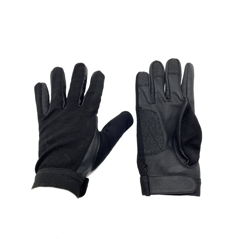 Special SAS02B Tactical Gloves