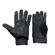 Special SAS02B Tactical Gloves