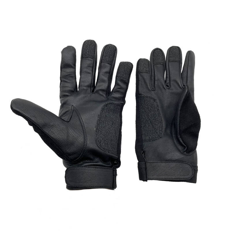 Special SAS02B Tactical Gloves