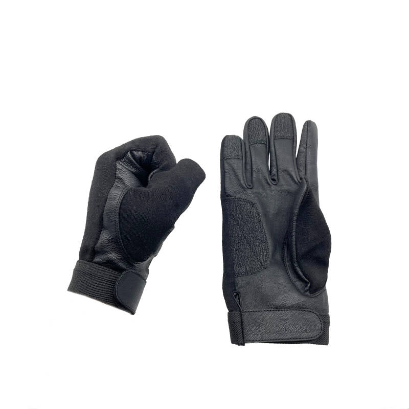 Special SAS02B Tactical Gloves