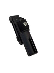 ESP BH-15 Rotating Telescopic Baton Holster