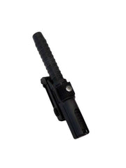 ESP BH-15 Rotating Telescopic Baton Holster