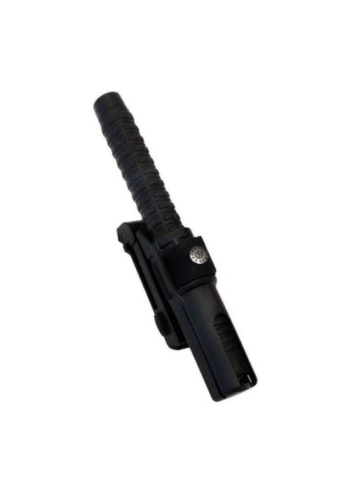 ESP BH-15 Rotating Telescopic Baton Holster