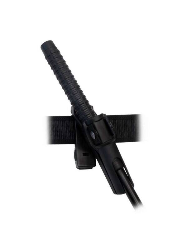 ESP BH-15 Rotating Telescopic Baton Holster