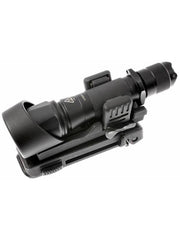ESP LHU-14 Rotating Flashlight Holder 38-43mm
