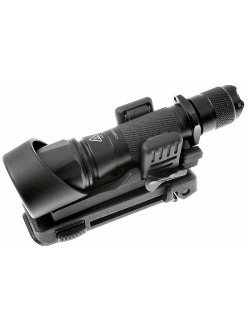 ESP LHU-14 Rotating Flashlight Holder 38-43mm
