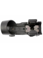 ESP LHU-14 Rotating Flashlight Holder 38-43mm