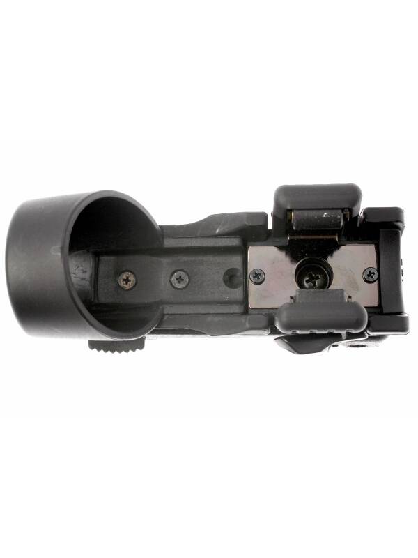 ESP LHU-14 Rotating Flashlight Holder 38-43mm