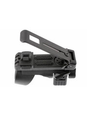 ESP LHU-14 Rotating Flashlight Holder 38-43mm
