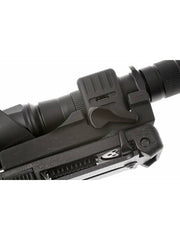 ESP LHU-14 Rotating Flashlight Holder 38-43mm