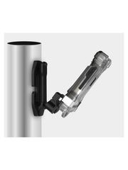 Armytek Zippy ES Keychain Light Grey