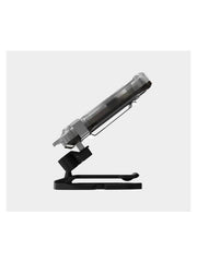 Armytek Zippy ES Keychain Light Grey