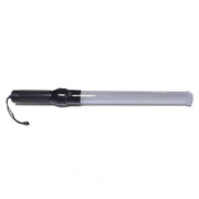 Signal Light Baton Red/Green 53cm